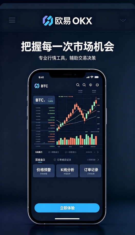 交易下单配图
